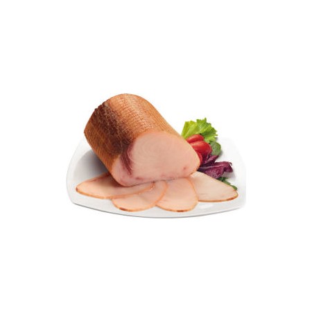 PESCE SPADA AFFUMICATO TRANCIO KG.1,3 ca